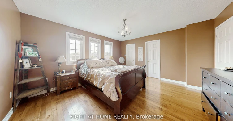 99 Widgeon Street, Barrie, ON, L4N 8W3 - 11