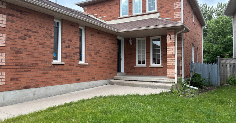 99 Widgeon Street, Barrie, ON, L4N 8W3 - 2