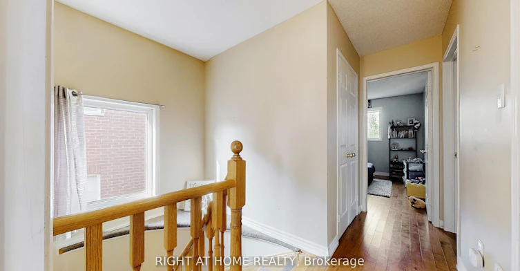 99 Widgeon Street, Barrie, ON, L4N 8W3 - 15
