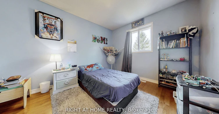 99 Widgeon Street, Barrie, ON, L4N 8W3 - 12