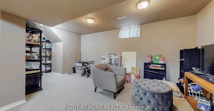 99 Widgeon Street, Barrie, ON, L4N 8W3 - 16