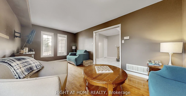 99 Widgeon Street, Barrie, ON, L4N 8W3 - 3