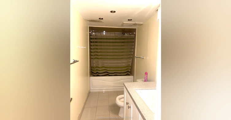 Bsmt-236 Letitia Street, Barrie, ON, L4N 4Z7 - 7