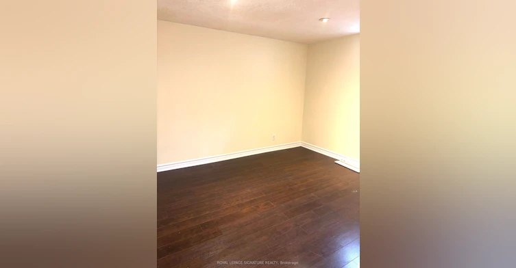 Bsmt-236 Letitia Street, Barrie, ON, L4N 4Z7 - 3