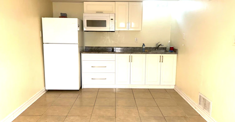 Bsmt-236 Letitia Street, Barrie, ON, L4N 4Z7 - 4
