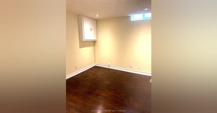 Bsmt-236 Letitia Street, Barrie, ON, L4N 4Z7 - 6