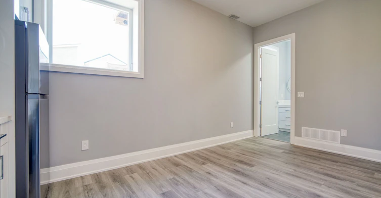 65B St Vincent Street, Collingwood, ON, L9Y 1P2 - 33