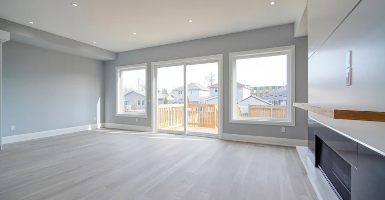 65B St Vincent Street, Collingwood, ON, L9Y 1P2 - 18