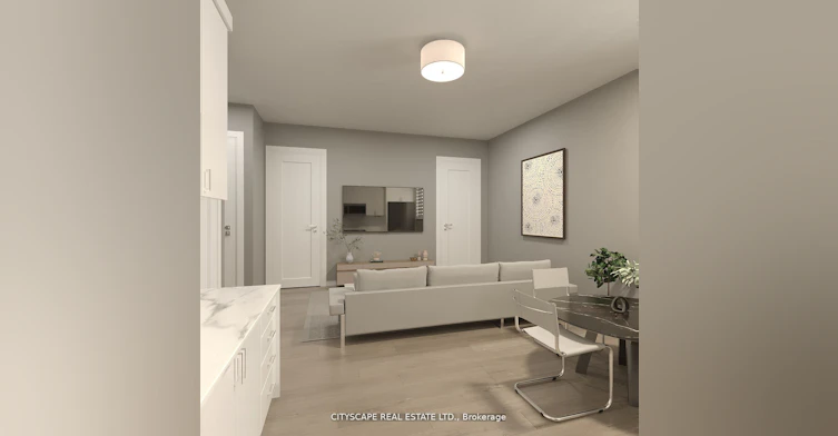 65B St Vincent Street, Collingwood, ON, L9Y 1P2 - 37