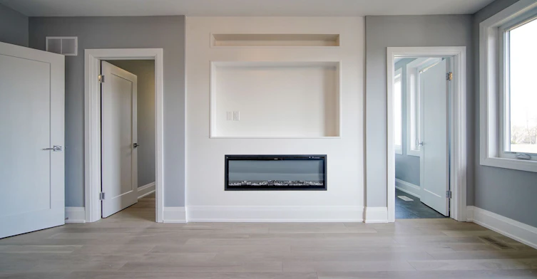 65B St Vincent Street, Collingwood, ON, L9Y 1P2 - 24