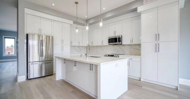 65B St Vincent Street, Collingwood, ON, L9Y 1P2 - 11