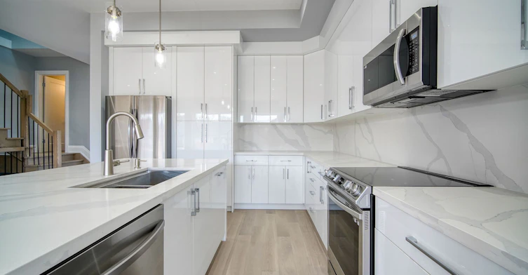 65B St Vincent Street, Collingwood, ON, L9Y 1P2 - 13