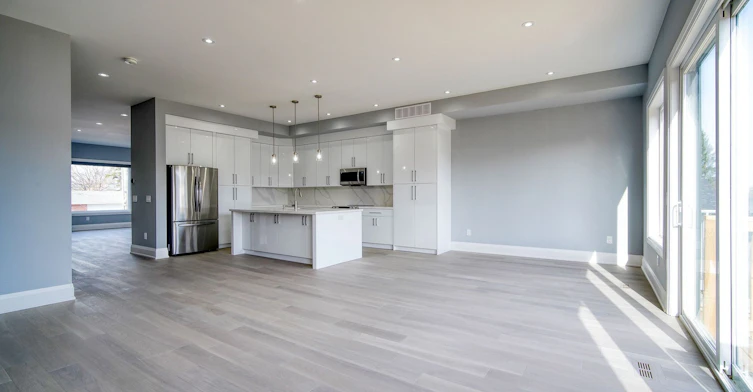 65B St Vincent Street, Collingwood, ON, L9Y 1P2 - 16