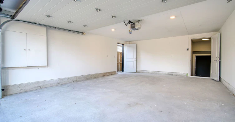 65B St Vincent Street, Collingwood, ON, L9Y 1P2 - 36