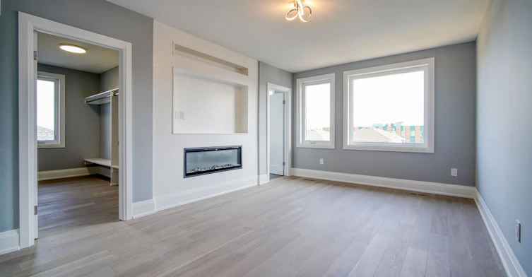 65B St Vincent Street, Collingwood, ON, L9Y 1P2 - 21