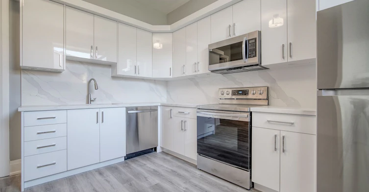 65B St Vincent Street, Collingwood, ON, L9Y 1P2 - 38