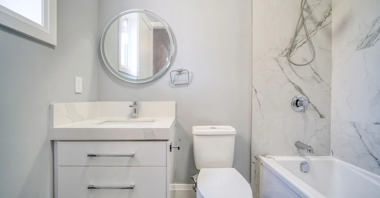65B St Vincent Street, Collingwood, ON, L9Y 1P2 - 34