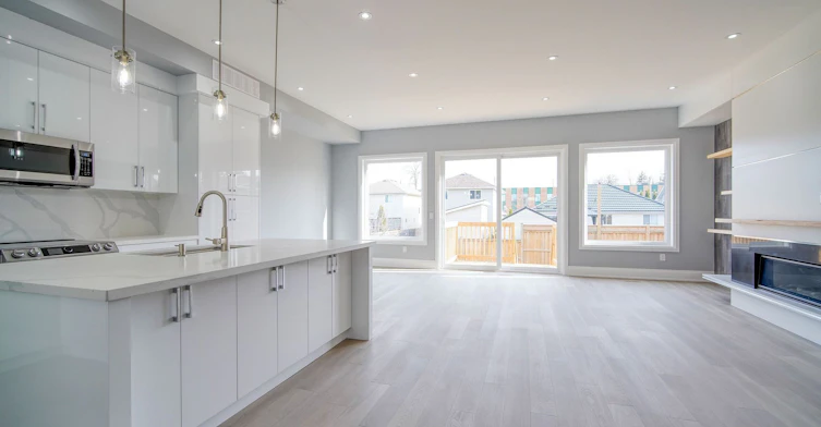 65B St Vincent Street, Collingwood, ON, L9Y 1P2 - 10