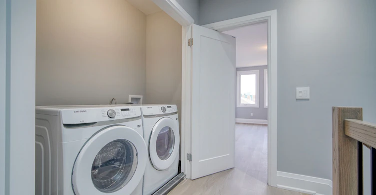 65B St Vincent Street, Collingwood, ON, L9Y 1P2 - 28