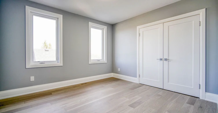 65B St Vincent Street, Collingwood, ON, L9Y 1P2 - 31