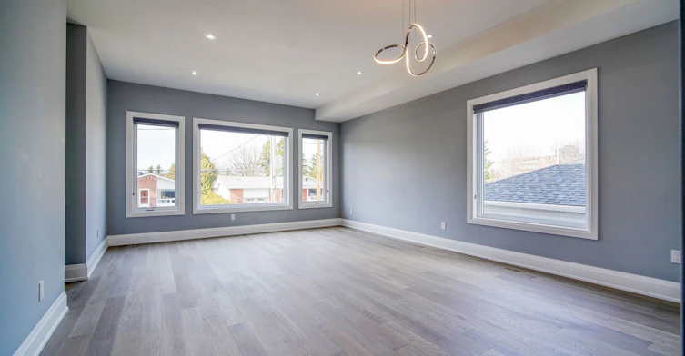 65B St Vincent Street, Collingwood, ON, L9Y 1P2 - 6