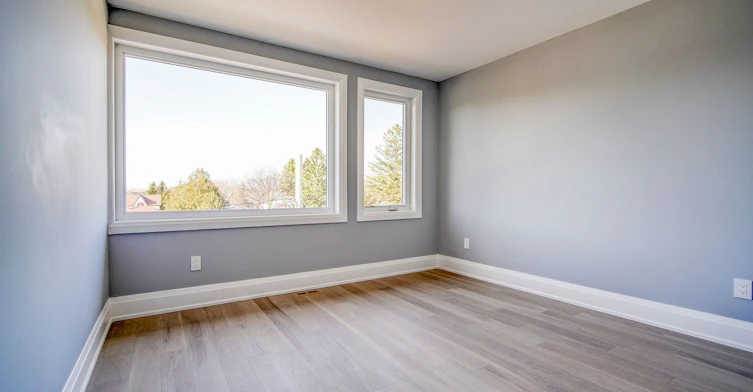 65B St Vincent Street, Collingwood, ON, L9Y 1P2 - 30