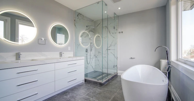 65B St Vincent Street, Collingwood, ON, L9Y 1P2 - 27