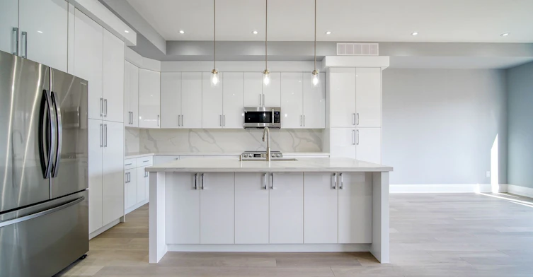 65B St Vincent Street, Collingwood, ON, L9Y 1P2 - 12