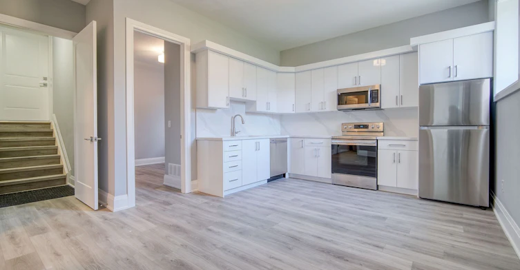 65B St Vincent Street, Collingwood, ON, L9Y 1P2 - 32