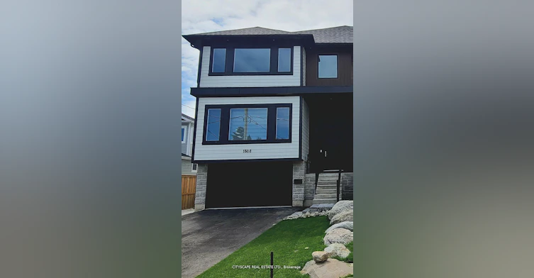 65B St Vincent Street, Collingwood, ON, L9Y 1P2 - 5