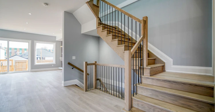 65B St Vincent Street, Collingwood, ON, L9Y 1P2 - 20