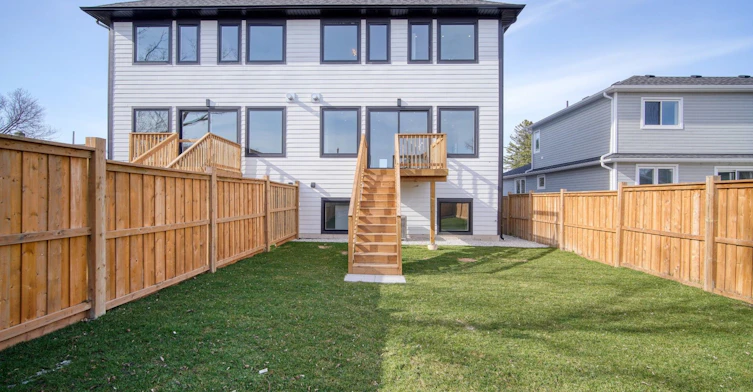 65B St Vincent Street, Collingwood, ON, L9Y 1P2 - 2
