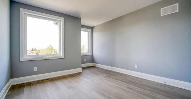 65B St Vincent Street, Collingwood, ON, L9Y 1P2 - 29