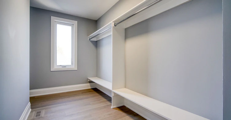 65B St Vincent Street, Collingwood, ON, L9Y 1P2 - 26