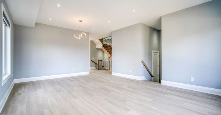 65B St Vincent Street, Collingwood, ON, L9Y 1P2 - 8