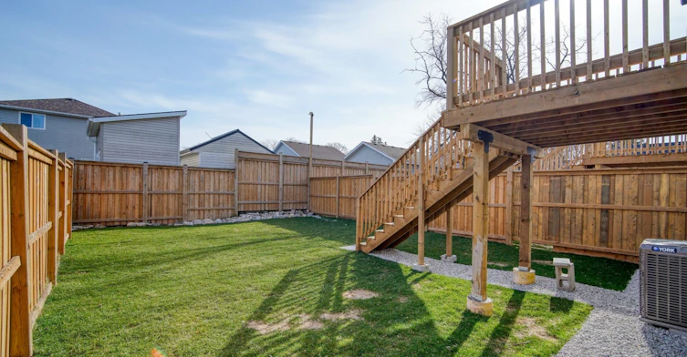 65B St Vincent Street, Collingwood, ON, L9Y 1P2 - 3
