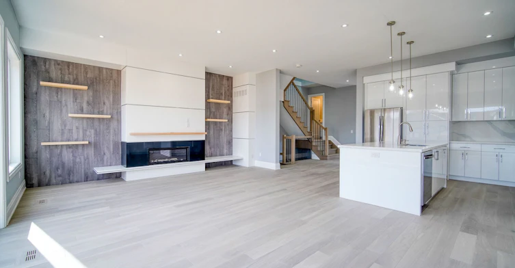 65B St Vincent Street, Collingwood, ON, L9Y 1P2 - 14