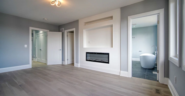 65B St Vincent Street, Collingwood, ON, L9Y 1P2 - 22