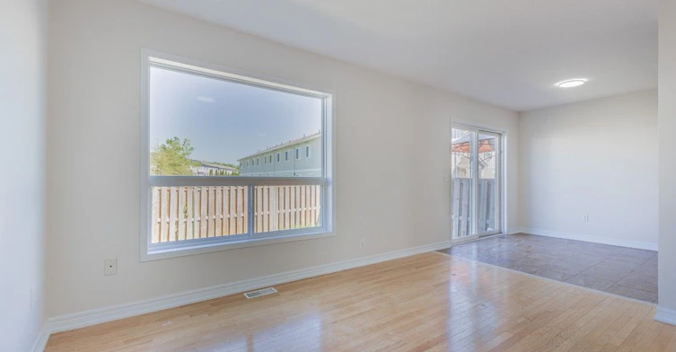 10-800 Westridge Boulevard, Orillia, ON, L3V 0A1 - 14