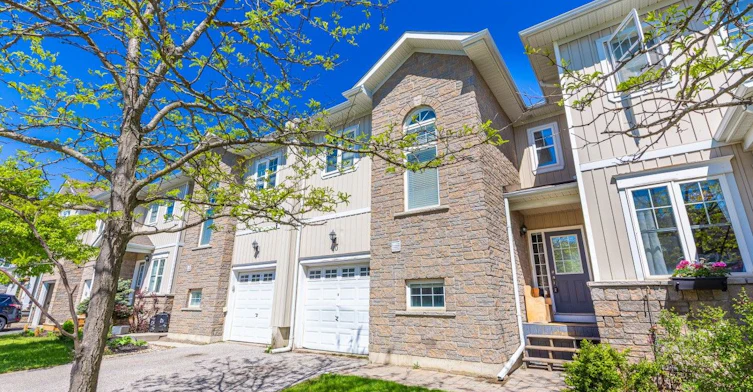 10-800 Westridge Boulevard, Orillia, ON, L3V 0A1 - 2