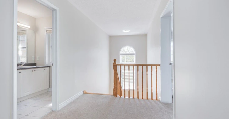 10-800 Westridge Boulevard, Orillia, ON, L3V 0A1 - 19