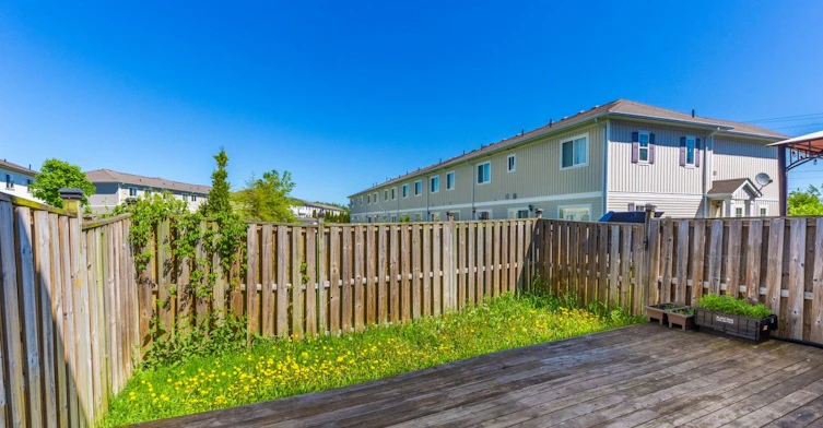 10-800 Westridge Boulevard, Orillia, ON, L3V 0A1 - 33