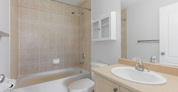 10-800 Westridge Boulevard, Orillia, ON, L3V 0A1 - 30