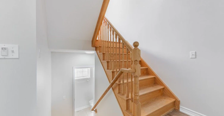 10-800 Westridge Boulevard, Orillia, ON, L3V 0A1 - 6