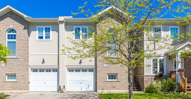 10-800 Westridge Boulevard, Orillia, ON, L3V 0A1