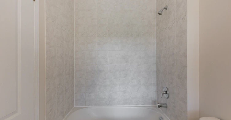 10-800 Westridge Boulevard, Orillia, ON, L3V 0A1 - 21