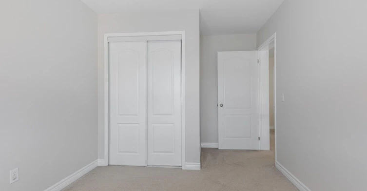 10-800 Westridge Boulevard, Orillia, ON, L3V 0A1 - 27