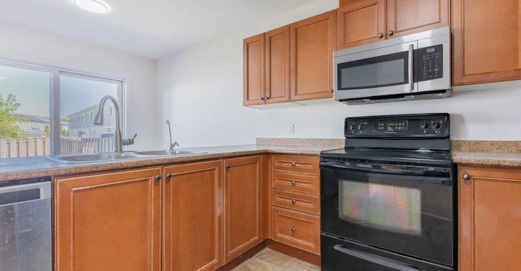 10-800 Westridge Boulevard, Orillia, ON, L3V 0A1 - 7