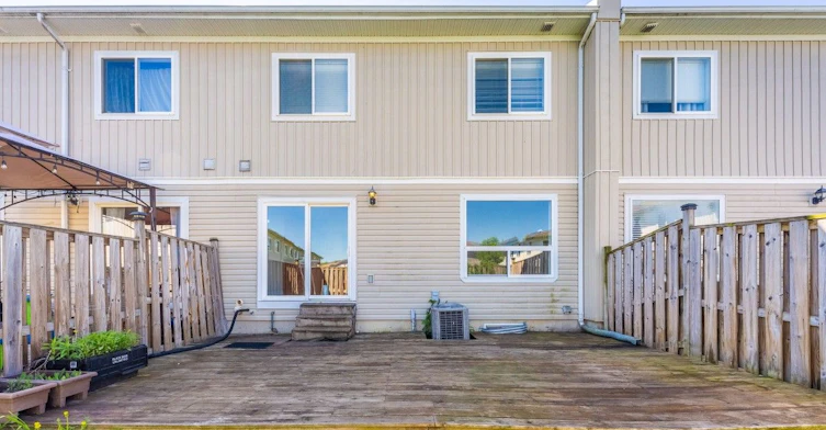 10-800 Westridge Boulevard, Orillia, ON, L3V 0A1 - 35