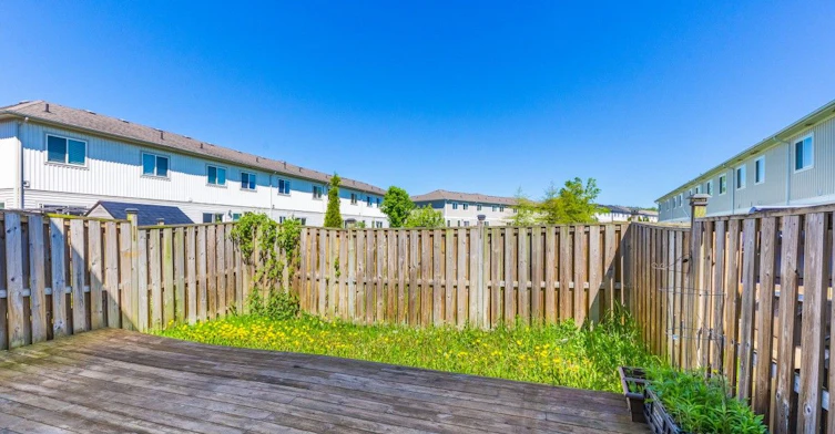 10-800 Westridge Boulevard, Orillia, ON, L3V 0A1 - 34